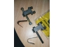undefined - 2 undefined - 2