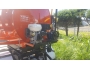 undefined - 5 undefined - 5