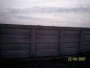 undefined - 5 undefined - 5