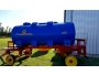 undefined - 1 undefined - 1