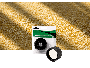 undefined undefined