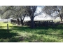 undefined - 2 undefined - 2