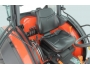 undefined - 1 undefined - 1