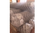 undefined - 4 undefined - 4