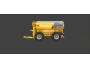 undefined - 5 undefined - 5
