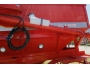undefined - 2 undefined - 2