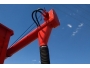 undefined - 3 undefined - 3