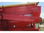 undefined - 5 undefined - 5