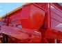 undefined - 1 undefined - 1