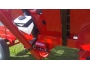 undefined - 1 undefined - 1