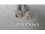 undefined - 3 undefined - 3