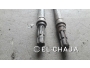 undefined - 1 undefined - 1