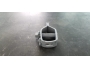 undefined - 1 undefined - 1
