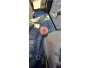 undefined - 1 undefined - 1