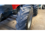 undefined - 1 undefined - 1