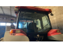 undefined - 2 undefined - 2