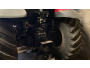 undefined - 3 undefined - 3