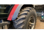 undefined - 5 undefined - 5