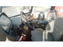 undefined - 3 undefined - 3