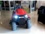 undefined - 2 undefined - 2