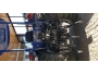undefined - 5 undefined - 5