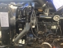 undefined - 5 undefined - 5