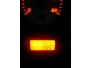 undefined - 1 undefined - 1