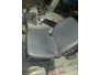 undefined - 3 undefined - 3