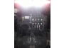 undefined - 4 undefined - 4