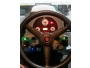 undefined - 5 undefined - 5