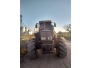 undefined - 3 undefined - 3
