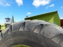 undefined - 4 undefined - 4