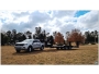 undefined - 5 undefined - 5