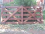 undefined - 2 undefined - 2
