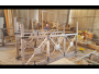 undefined - 2 undefined - 2