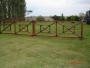 undefined - 4 undefined - 4