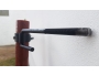 undefined - 4 undefined - 4