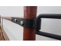 undefined - 2 undefined - 2