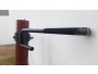 undefined - 3 undefined - 3