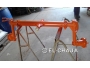 undefined - 1 undefined - 1