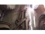 undefined - 2 undefined - 2