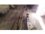 undefined - 3 undefined - 3