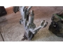 undefined - 5 undefined - 5