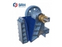 undefined - 2 undefined - 2