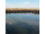 undefined - 4 undefined - 4