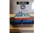 undefined undefined