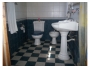 undefined - 2 undefined - 2