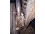 undefined - 5 undefined - 5