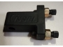 undefined - 4 undefined - 4