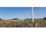 undefined - 4 undefined - 4